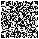 QR code with It Consult LLC contacts