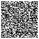 QR code with Jacman Group contacts
