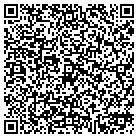QR code with Jacobson Consulting Services contacts