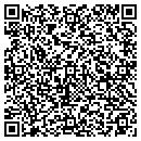 QR code with Jake Enterprises Inc contacts
