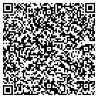 QR code with James Patterson Consulting contacts
