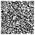 QR code with James Russell Consulting contacts