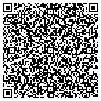 QR code with J And B Bookkeeping Solutions Llccom & Justhostcom contacts