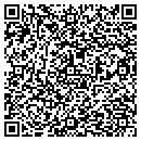 QR code with Janice Lowe Done Counslng Svcs contacts