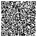 QR code with Janet McTeague CPA contacts