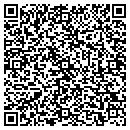QR code with Janice Martinz Consulting contacts