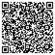 QR code with Jay Dillon contacts