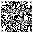 QR code with Jce Consultant Solution contacts
