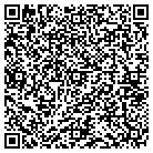 QR code with Jd'a Consulting Inc contacts