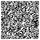 QR code with Jean C Hayes Consulting contacts