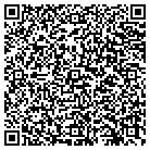 QR code with Jeff Kase Consulting Inc contacts