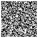 QR code with Metform L L C contacts