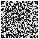 QR code with Jeffrey Mcgovern contacts