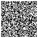 QR code with Jericho Consulting contacts