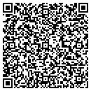 QR code with Jh Consulting contacts