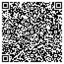 QR code with Jill Spencer contacts