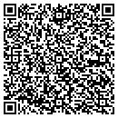 QR code with Jim Hanoian Consulting contacts