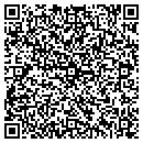 QR code with Jlsullivan Consulting contacts