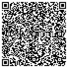 QR code with Joan Kimball Consulting contacts