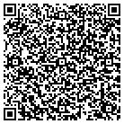 QR code with Joe Foley Tax Consultant contacts