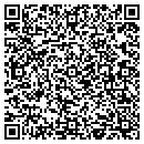QR code with Tod Wilson contacts