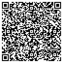 QR code with Jom Consulting Inc contacts