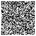 QR code with Joshua D Kaufman contacts