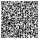 QR code with Jpl Enterprises contacts