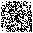QR code with J S Marketing Consultants contacts