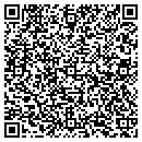 QR code with K2 Consulting LLC contacts