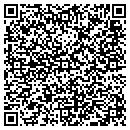 QR code with Kb Enterprises contacts
