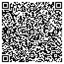 QR code with Kdk Consulting Group contacts