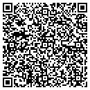 QR code with Keef Consultants contacts