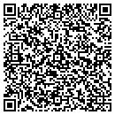 QR code with Fastenal Company contacts