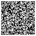 QR code with Yoo Wha Salon Inc contacts