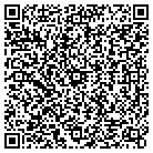 QR code with Keith E Drew Enterprises contacts