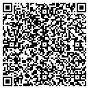 QR code with Kendall Consulting LLC contacts