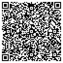 QR code with Fastenal CO Purchasing contacts
