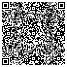 QR code with Fastenal CO Purchasing contacts