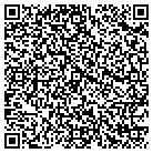 QR code with Key Advantage Consulting contacts