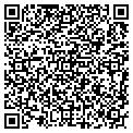 QR code with Fcompany contacts
