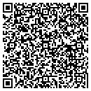 QR code with Kiermaier Consulting LLC contacts
