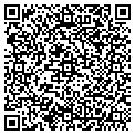 QR code with Kirk Consulting contacts