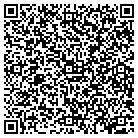 QR code with Jandreau's Tree Service contacts