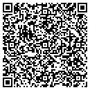 QR code with Kma Consulting LLC contacts