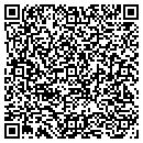 QR code with Kmj Consulting Inc contacts