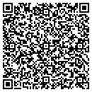 QR code with Knife Edge Consulting contacts
