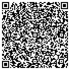 QR code with Northland Fastening Systems contacts