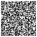 QR code with Kp Consulting contacts