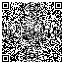 QR code with KPI Direct contacts